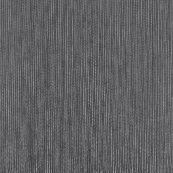 Galerie Wallpaper Product code: 27645 - Cerra Wallpaper Collection - Granite Colours -  
