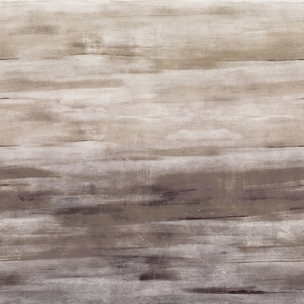 Galerie Wallpaper Product code: 27648 - Cerra Wallpaper Collection - Brown Colours -  