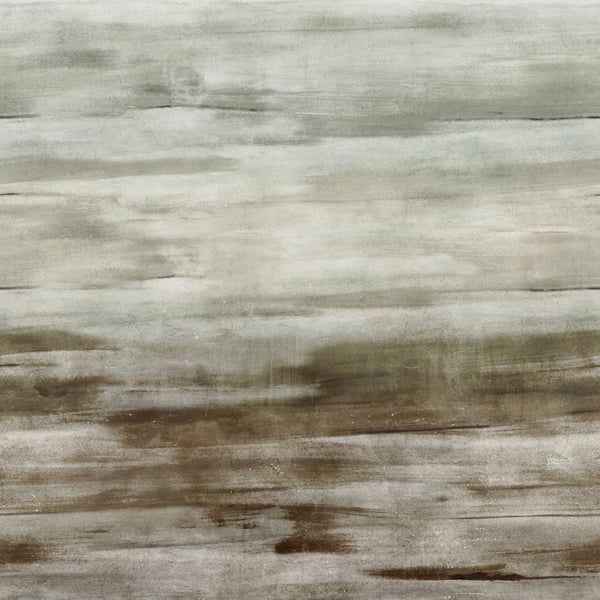 Galerie Wallpaper Product code: 27649 - Cerra Wallpaper Collection - Olive Colours -  