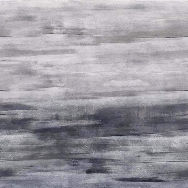 Galerie Wallpaper Product code: 27650 - Cerra Wallpaper Collection - Granite Colours -  