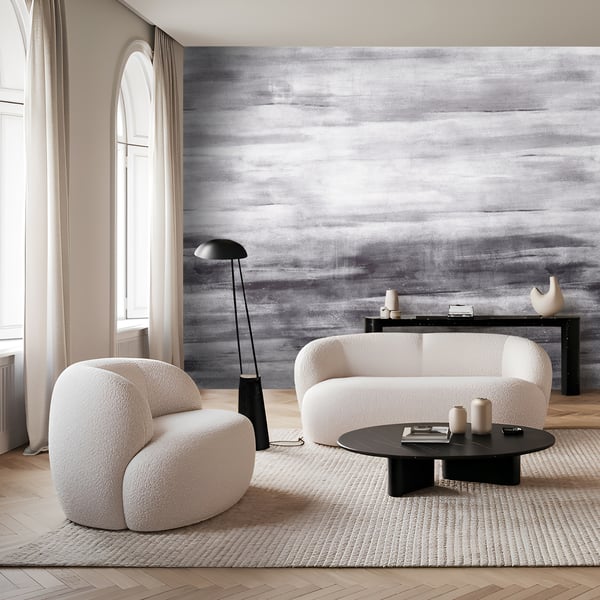 Galerie Wallpaper Product code: 27650_2 - Cerra Wallpaper Collection - Granite Colours -  