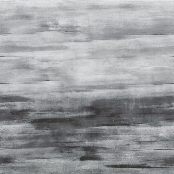 Galerie Wallpaper Product code: 27651 - Cerra Wallpaper Collection - Blue Grey Colours -  