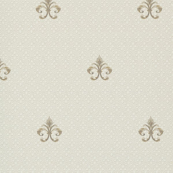Galerie Wallpaper Product code: 27712 - Veneziani Wallpaper Collection -   