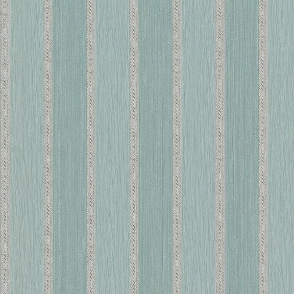 Galerie Wallpaper Product code: 27744 - Veneziani Wallpaper Collection -   