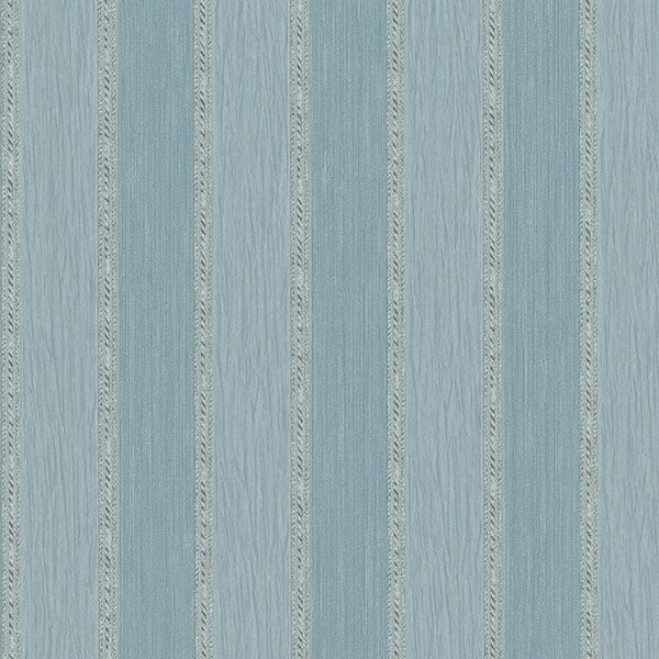 Galerie Wallpaper Product code: 27745 - Veneziani Wallpaper Collection -   
