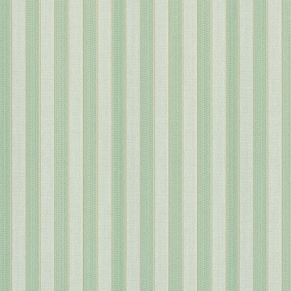 Galerie Wallpaper Product code: 27783 - Veneziani Wallpaper Collection -   