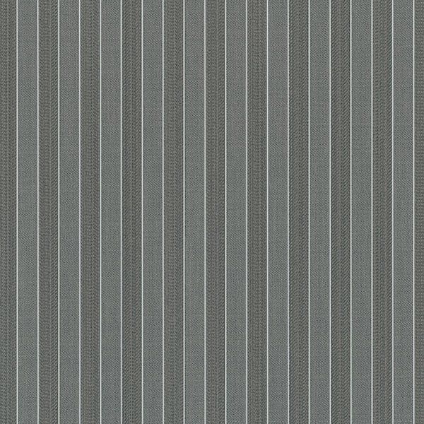 Galerie Wallpaper Product code: 27785 - Veneziani Wallpaper Collection -   