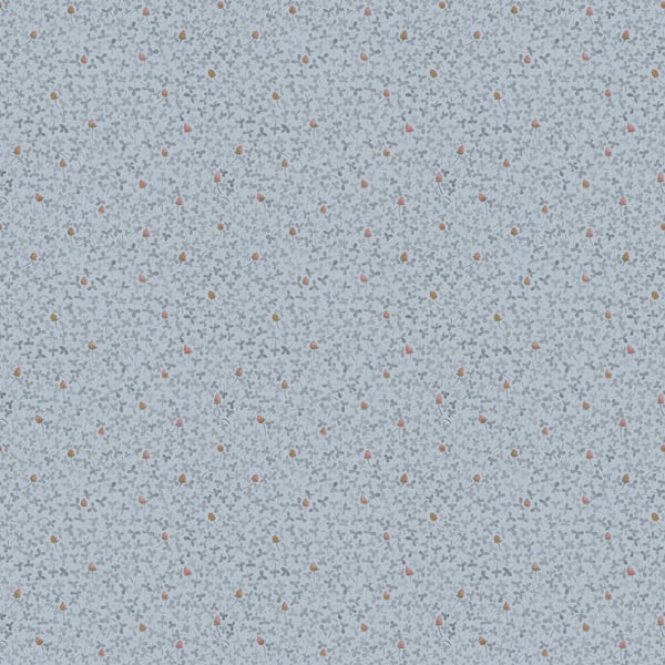 Galerie Wallpaper Product code: 28011 - Apelviken 2 Wallpaper Collection - Blue Colours -  