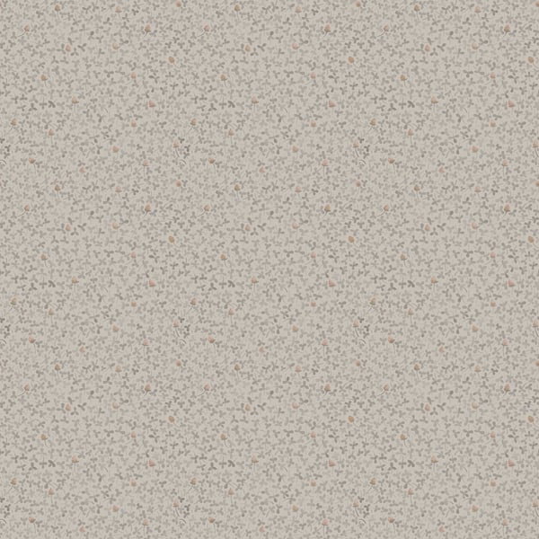 Galerie Wallpaper Product code: 28022 - Apelviken 2 Wallpaper Collection - Beige Colours -  
