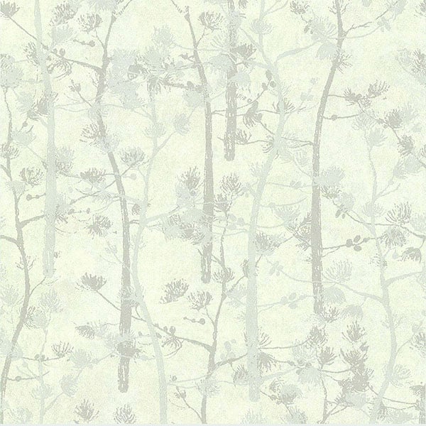 Galerie Wallpaper Product code: 28140109 - Classic Elegance Wallpaper Collection -   