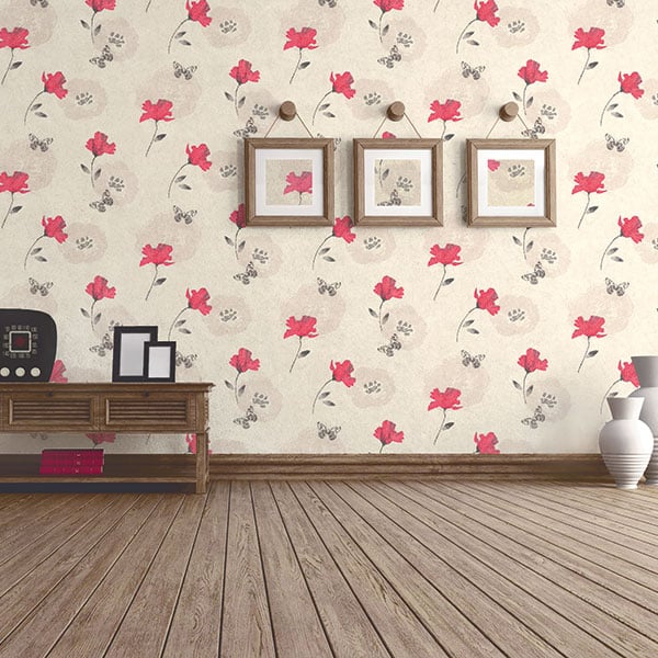 Galerie Wallpaper Product code: 28140210R - Classic Elegance Wallpaper Collection -   