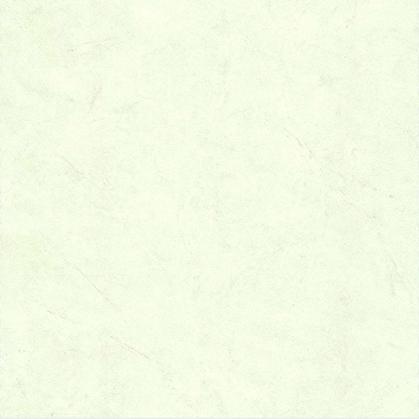 Galerie Wallpaper Product code: 28140406 - Classic Elegance Wallpaper Collection -   