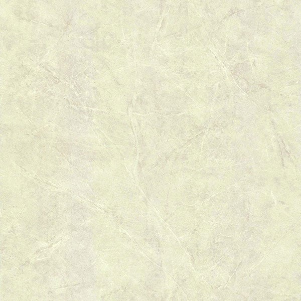 Galerie Wallpaper Product code: 28140407 - Classic Elegance Wallpaper Collection -   