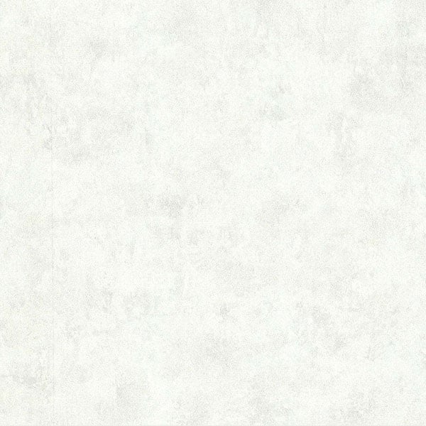 Galerie Wallpaper Product code: 28140506 - Classic Elegance Wallpaper Collection -   