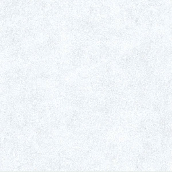 Galerie Wallpaper Product code: 28140507 - Classic Elegance Wallpaper Collection -   