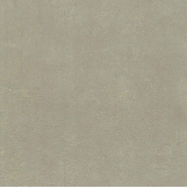 Galerie Wallpaper Product code: 28140508 - Classic Elegance Wallpaper Collection -   