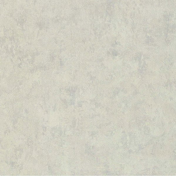 Galerie Wallpaper Product code: 28140509 - Classic Elegance Wallpaper Collection -   