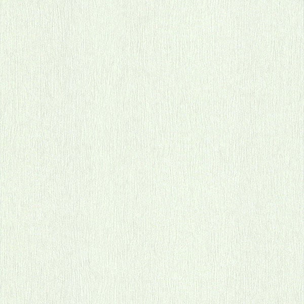 Galerie Wallpaper Product code: 28140607 - Classic Elegance Wallpaper Collection -   