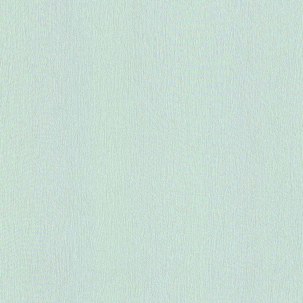 Galerie Wallpaper Product code: 28140609 - Classic Elegance Wallpaper Collection -   