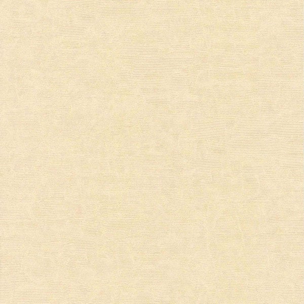 Galerie Wallpaper Product code: 28150102 - Serenity Wallpaper Collection -   