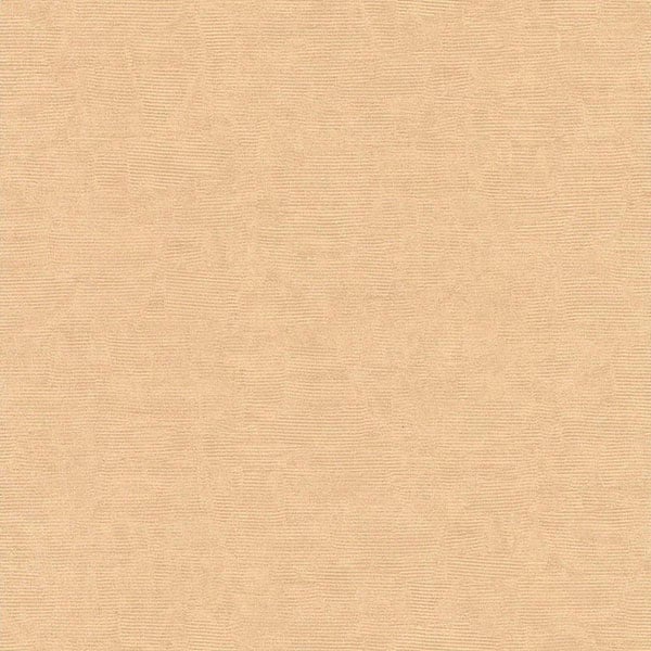 Galerie Wallpaper Product code: 28150105 - Serenity Wallpaper Collection -   