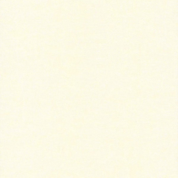 Galerie Wallpaper Product code: 28150106 - Serenity Wallpaper Collection -   