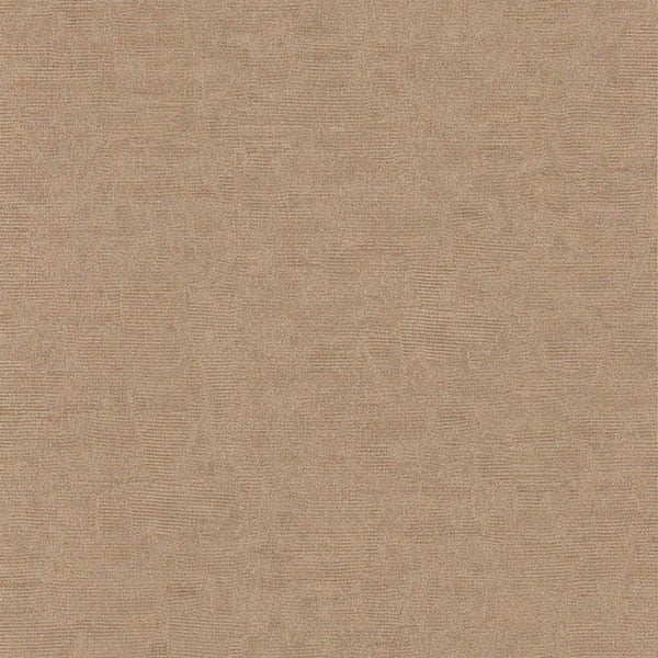 Galerie Wallpaper Product code: 28150108 - Serenity Wallpaper Collection -   