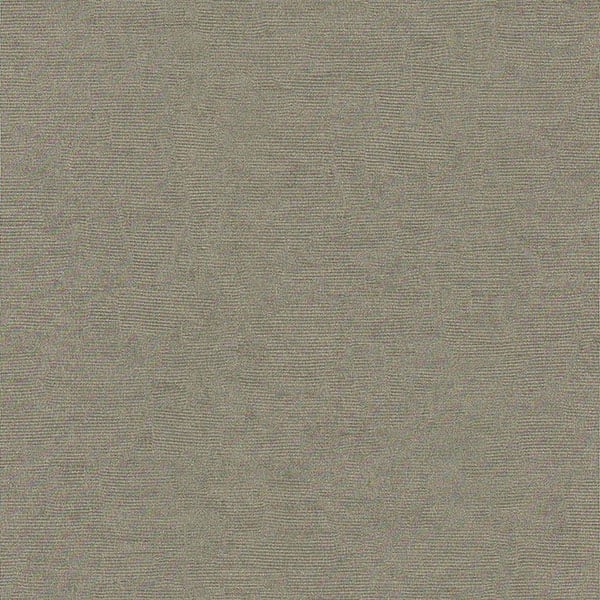 Galerie Wallpaper Product code: 28150109 - Serenity Wallpaper Collection -   