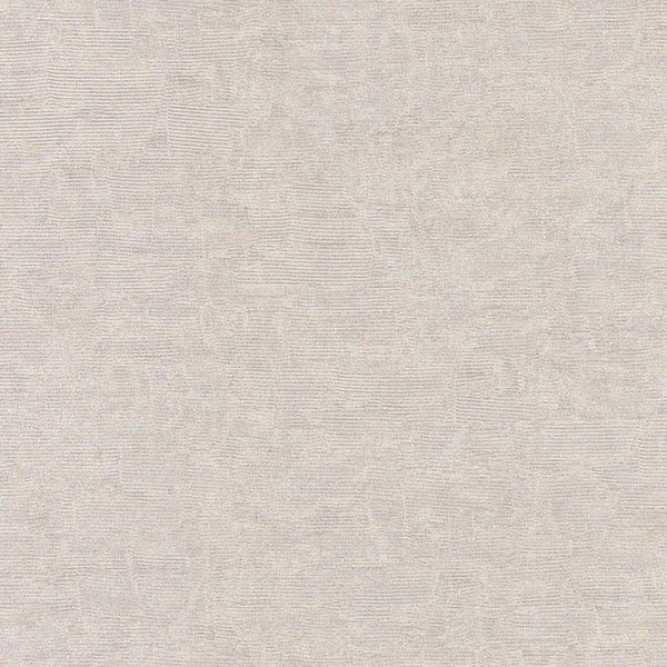 Galerie Wallpaper Product code: 28150119 - Serenity Wallpaper Collection -   