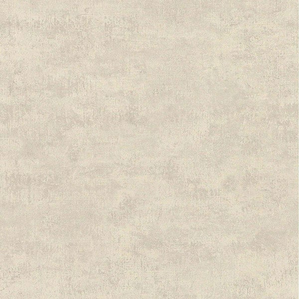 Galerie Wallpaper Product code: 28150204 - Serenity Wallpaper Collection -   