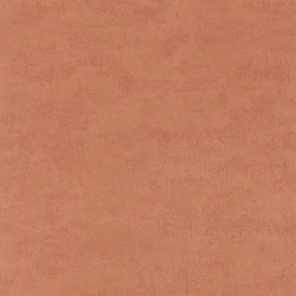 Galerie Wallpaper Product code: 28150210 - Serenity Wallpaper Collection -   
