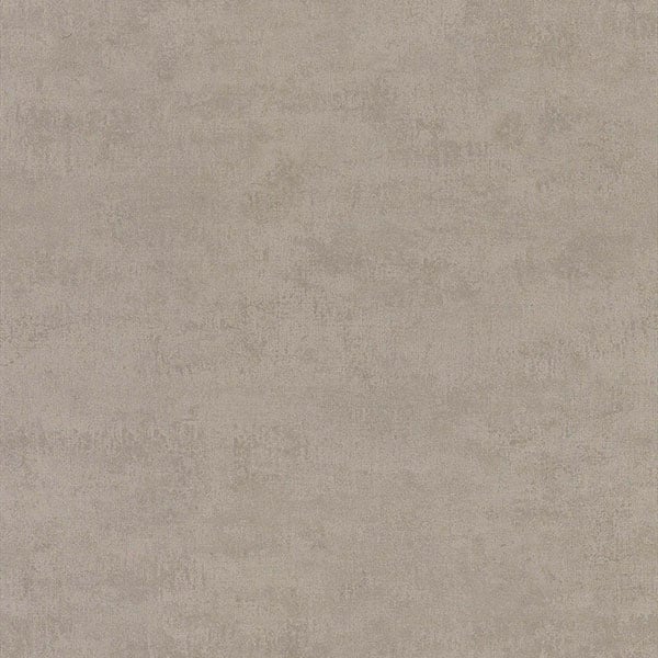 Galerie Wallpaper Product code: 28150219 - Serenity Wallpaper Collection -   