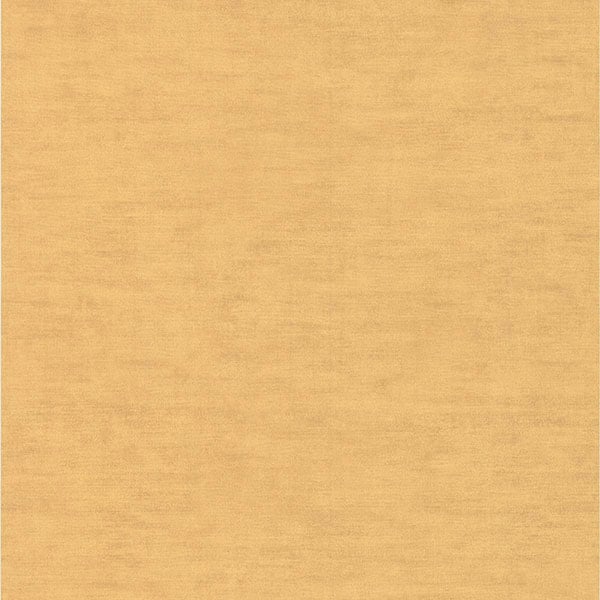 Galerie Wallpaper Product code: 28160102 - Serenity Wallpaper Collection -   