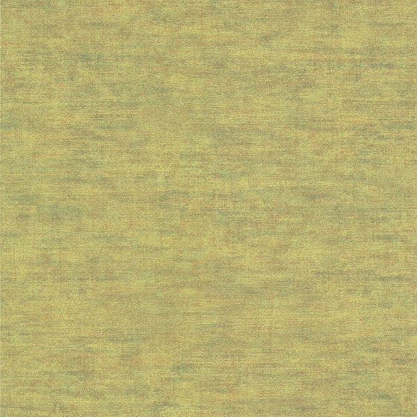 Galerie Wallpaper Product code: 28160104 - Serenity Wallpaper Collection -   