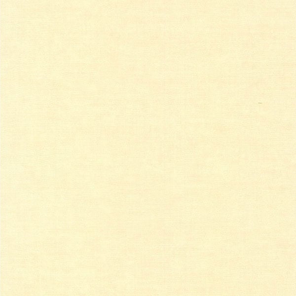 Galerie Wallpaper Product code: 28160106 - Serenity Wallpaper Collection -   