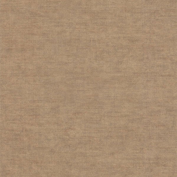 Galerie Wallpaper Product code: 28160109 - Serenity Wallpaper Collection -   