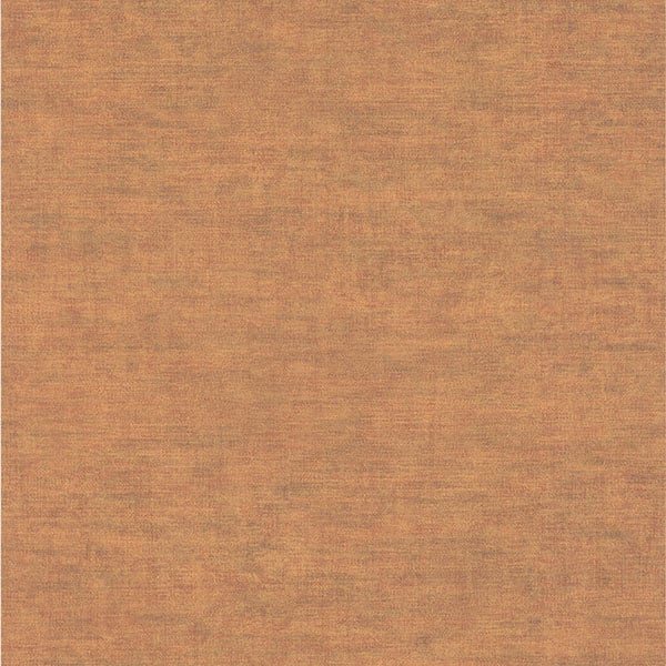 Galerie Wallpaper Product code: 28160110 - Serenity Wallpaper Collection -   