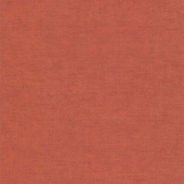 Galerie Wallpaper Product code: 28160120 - Serenity Wallpaper Collection -   
