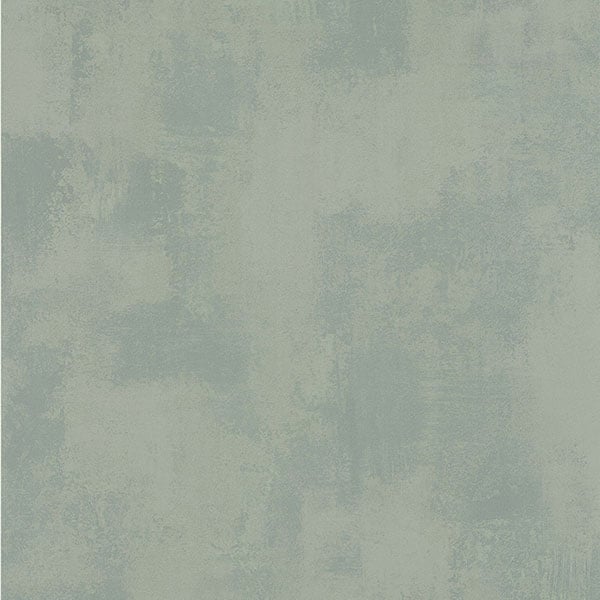 Galerie Wallpaper Product code: 28160201 - Serenity Wallpaper Collection -   