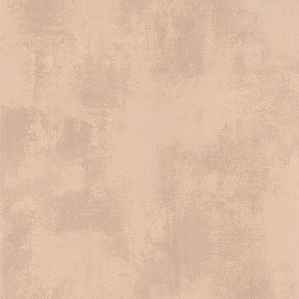 Galerie Wallpaper Product code: 28160203 - Serenity Wallpaper Collection -   