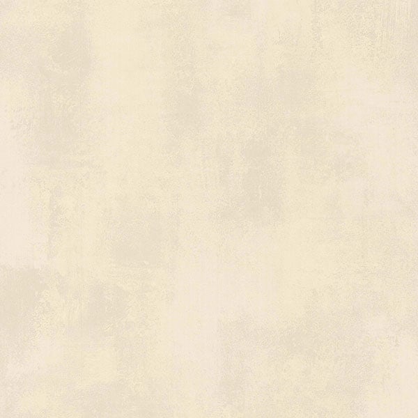 Galerie Wallpaper Product code: 28160206 - Serenity Wallpaper Collection -   
