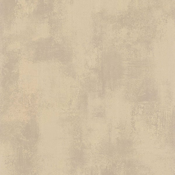 Galerie Wallpaper Product code: 28160207 - Serenity Wallpaper Collection -   
