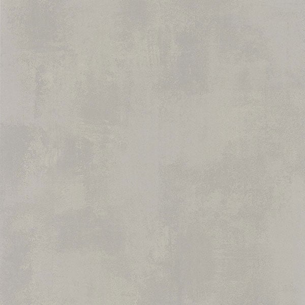 Galerie Wallpaper Product code: 28160209 - Serenity Wallpaper Collection -   