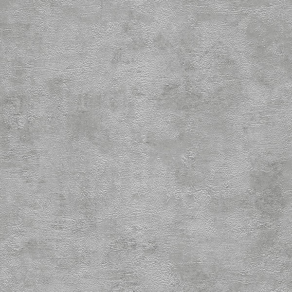 Galerie Wallpaper Product code: 282443 - Kids and Teens 2 Wallpaper Collection -   