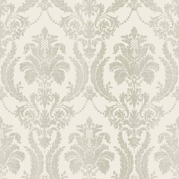 Galerie Wallpaper Product code: 28805 - Italian Style Wallpaper Collection - Green Colours -  