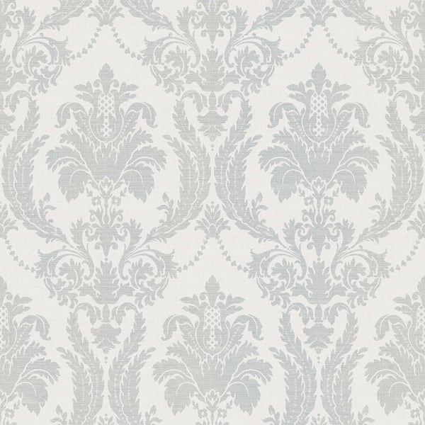 Galerie Wallpaper Product code: 28806 - Italian Style Wallpaper Collection - Blue Colours -  