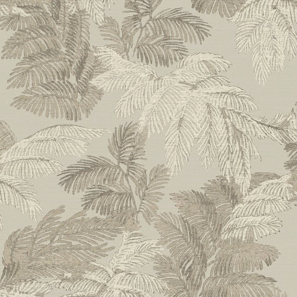 Galerie Wallpaper Product code: 28812 - Italian Style Wallpaper Collection - Bronze Brown Colours -  