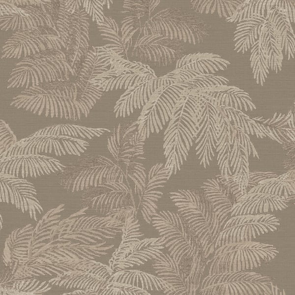 Galerie Wallpaper Product code: 28818 - Italian Style Wallpaper Collection - Red Colours -  