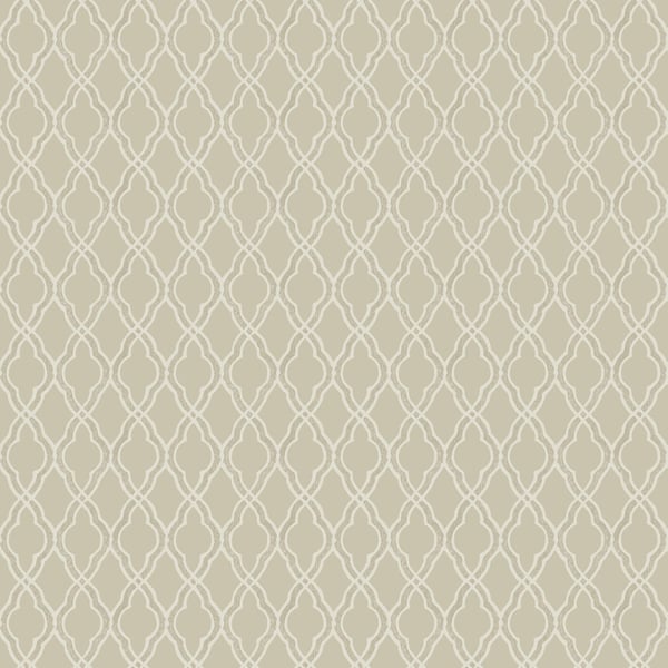 Galerie Wallpaper Product code: 28833 - Italian Style Wallpaper Collection - Beige Colours -  