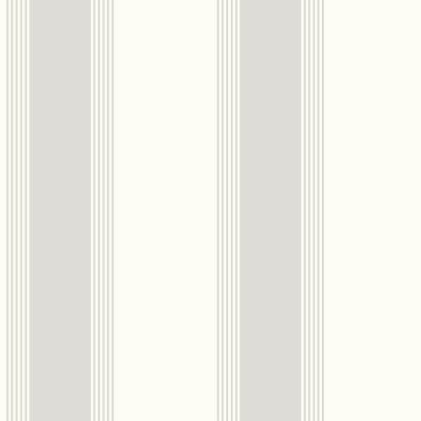 Galerie Wallpaper Product code: 28870 - Italian Style Wallpaper Collection - Cream Colours -  